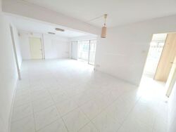 Blk 716 Pasir Ris Street 72 (Pasir Ris), HDB Executive #628447251